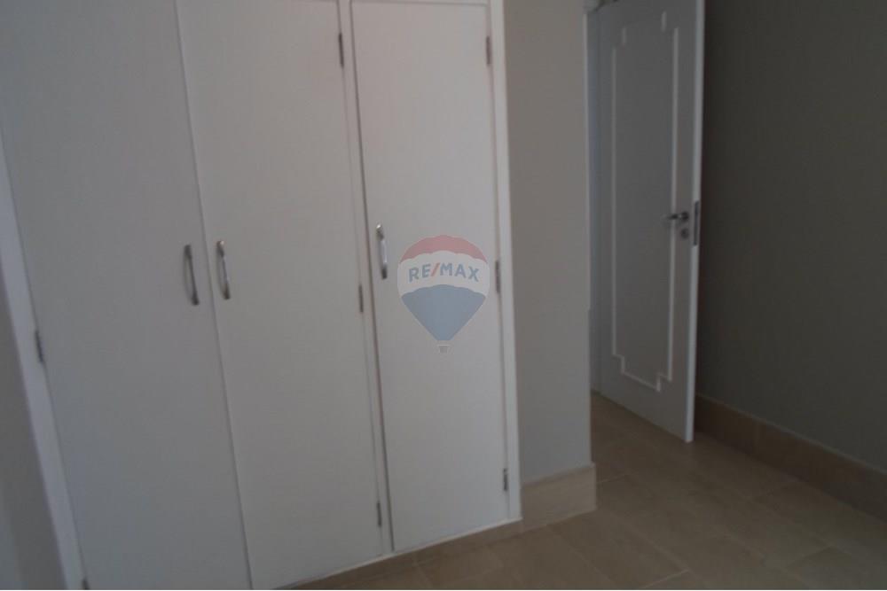 Apartamento - Alugar - São Paulo , São Paulo - SAM_9281.JPG - 601361021-1727