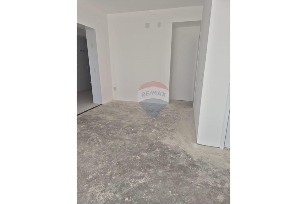 Apartamento - Venda - São Paulo , São Paulo - d63fb578-affb-41ac-acc5-0837351ba052.jpeg - 601971072-58