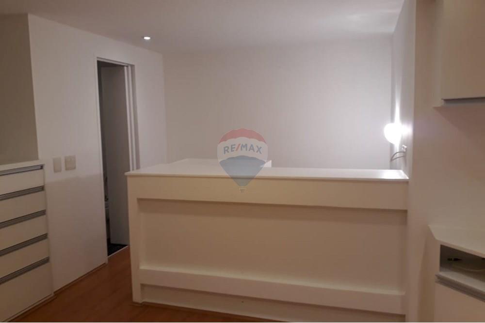 Duplex - Alugar - São Paulo , São Paulo - f23abe72-5435-46cf-90fa-44bb5624cd67.jpeg - 602361011-42