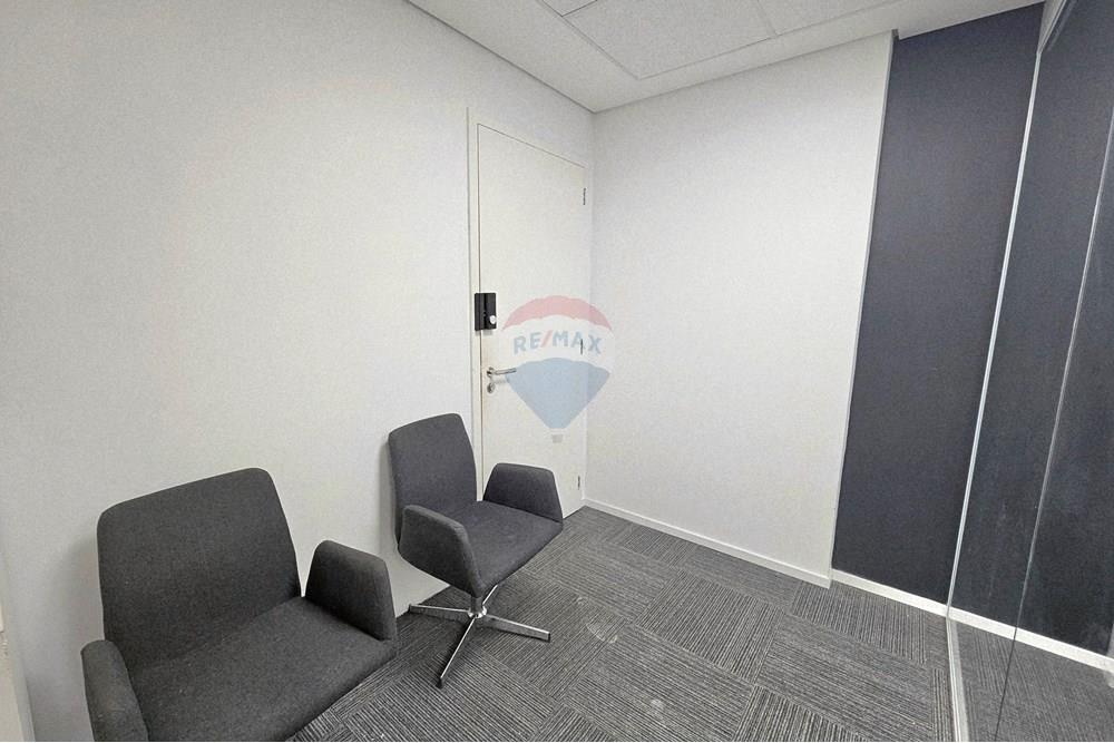 Cj. Comercial/ Sala - Alugar - São Paulo , São Paulo - 20251007_161846.jpg - 601471003-183