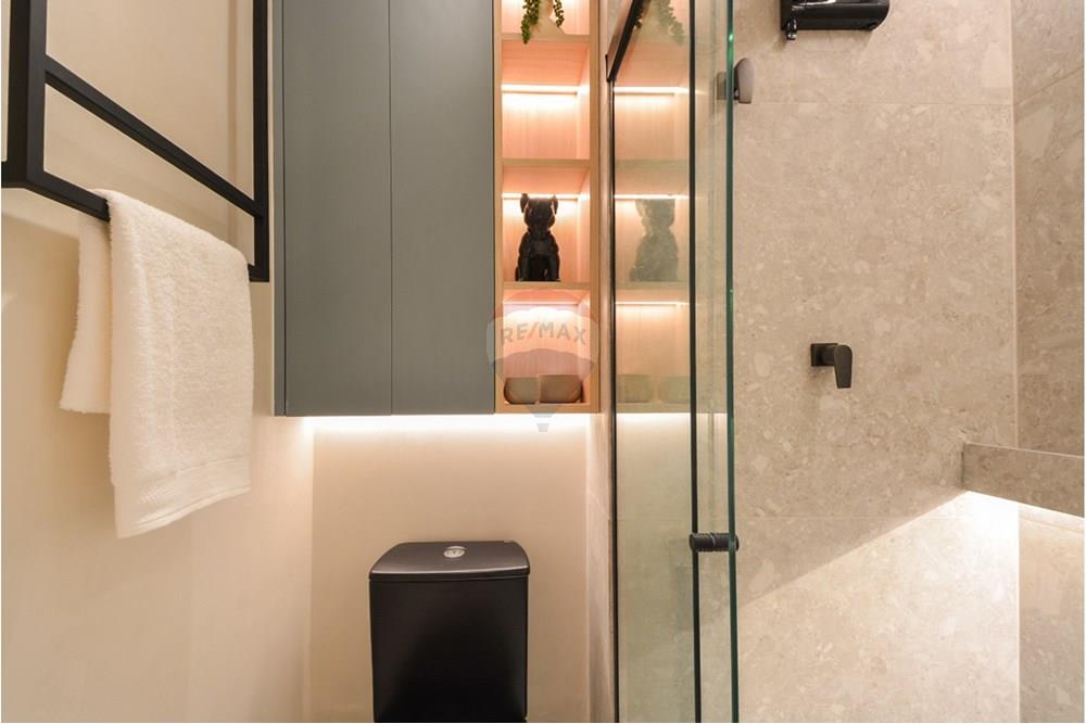 Residencial - Estudio - Sao Paulo , Sao Paulo - BR - 1742839520642-dsc_2816.jpeg - 601251112-1859