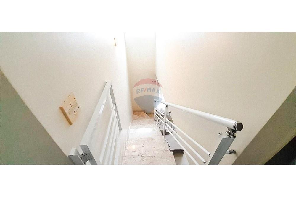 Casa - Venda - São Paulo , São Paulo - WhatsApp Image 2025-03-25 at 14.56.25.jpeg - 601141083-89