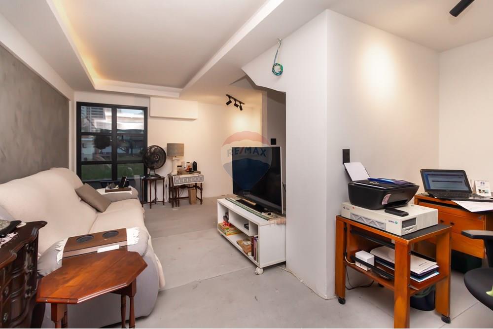 Casa de Condomínio - Venda - São Paulo , São Paulo - 16.jpg - 601721032-92