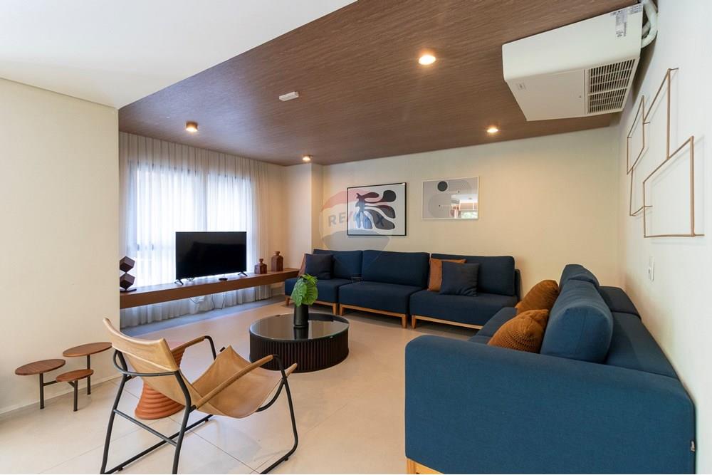 Apartamento - Venda - São Paulo , São Paulo - 01fotos_024.jpg - 601251032-76