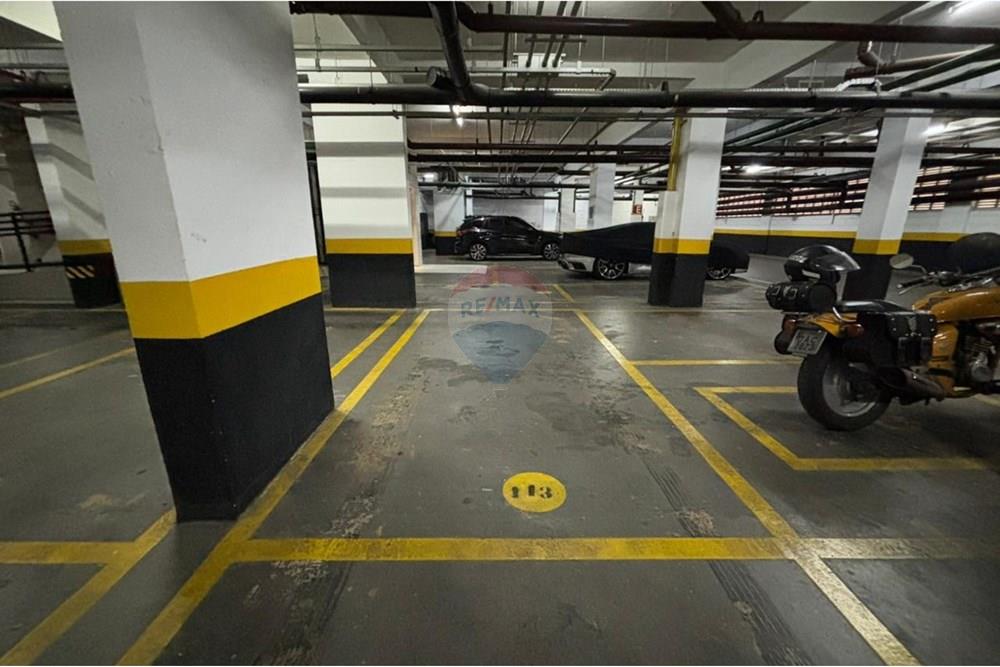 Apartamento - Alugar - São Paulo , São Paulo - WhatsApp Image 2025-10-30 at 10.51.13.jpeg - 601811001-142