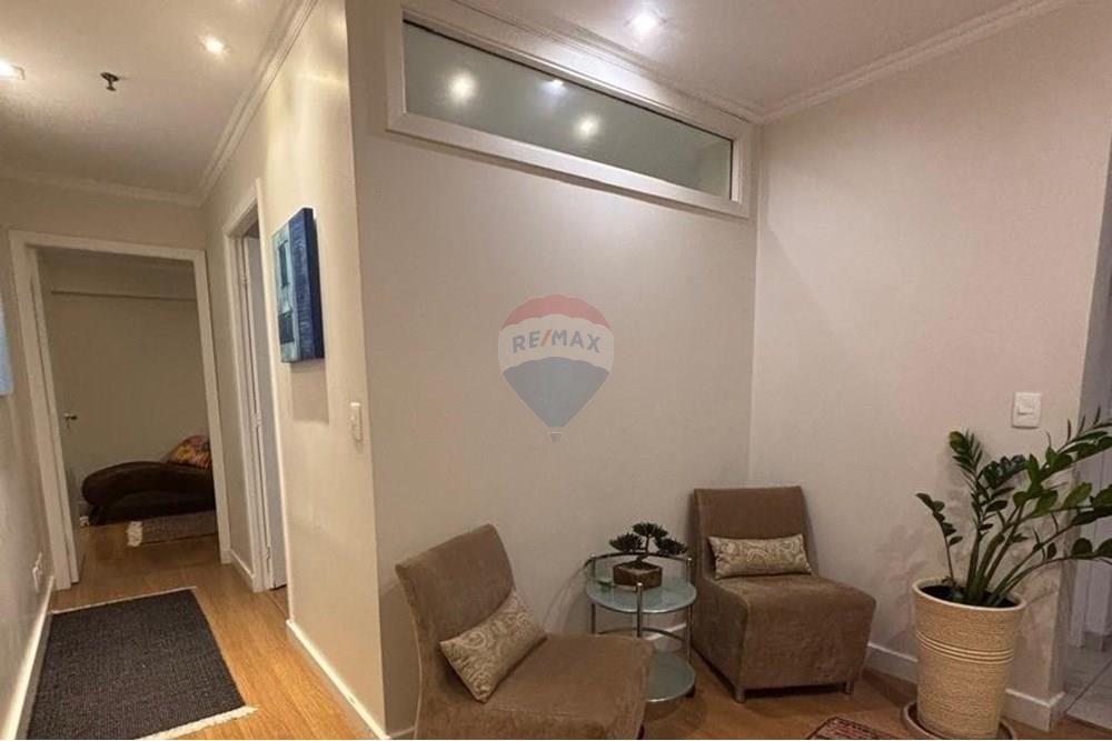 Cj. Comercial/ Sala - Alugar - São Paulo , São Paulo - 3.jpeg - 602281039-13