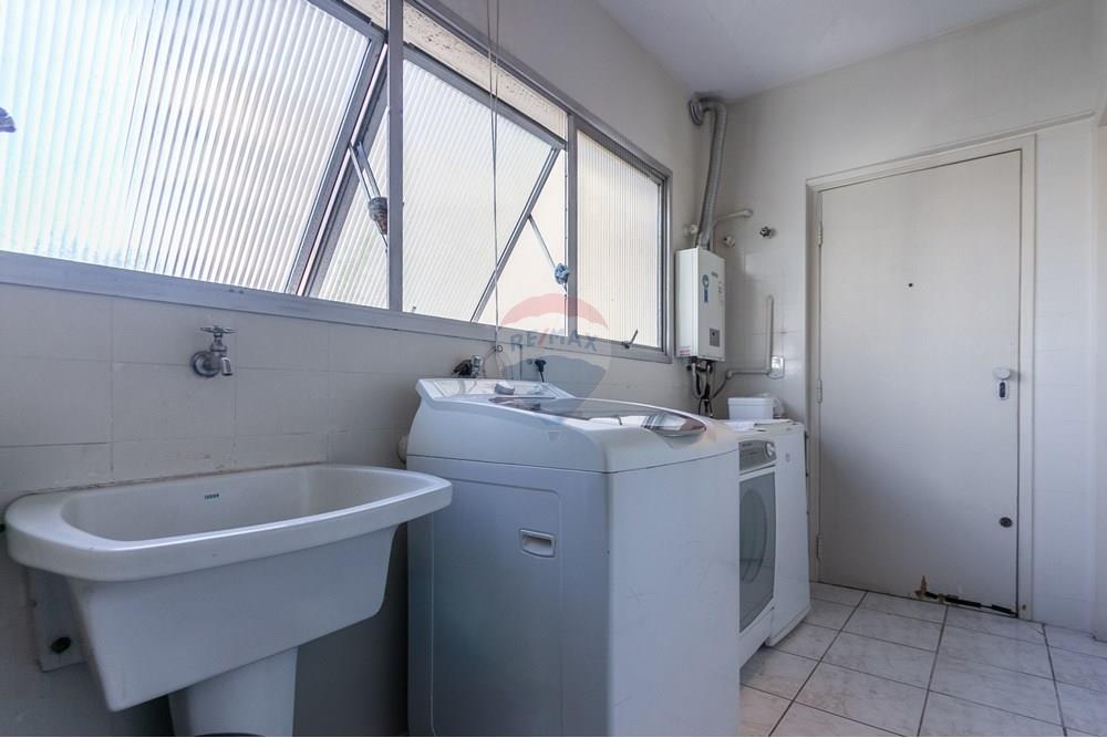 Apartamento - Venda - São Paulo , São Paulo - 601301014-61 - Rua Marie Nader Calfat, 221-020.jpg - 601301014-61