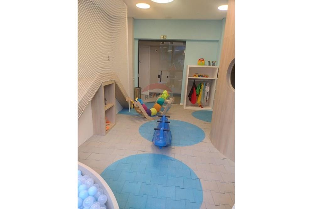 Studio - Alugar - São Paulo , São Paulo - brinquedoteca.jpg - 602281034-7