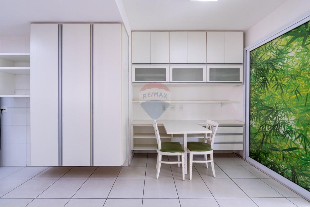 Apartamento - Venda - São Paulo , São Paulo - 01fotos_050.jpg - 601251070-46