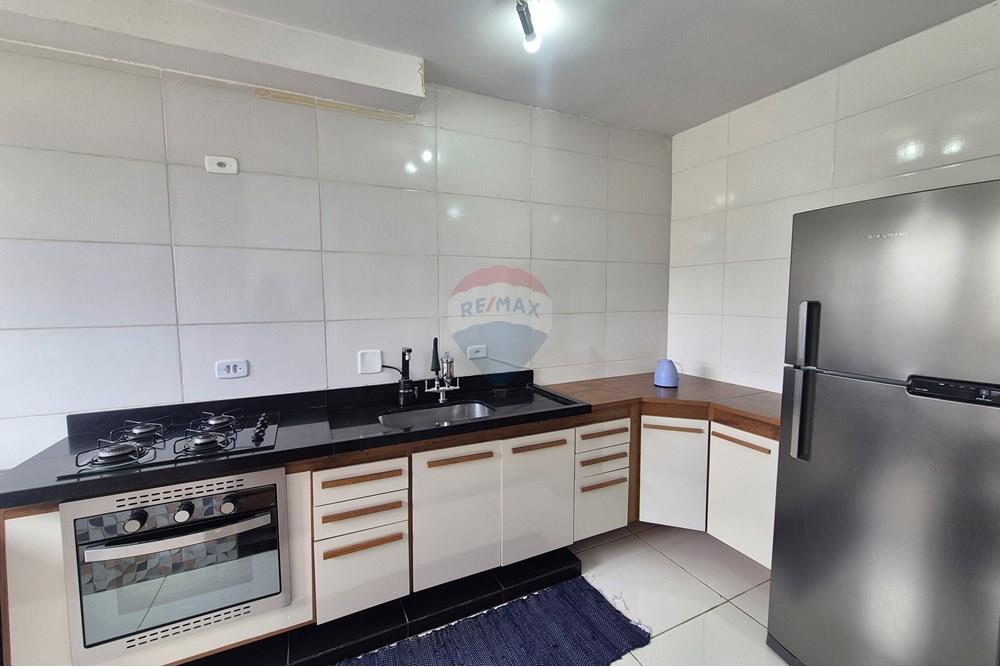 Gyvenamasis - Butas - San Paulas , San Paulas - BR - 20251019_114823.jpg - 602181029-79