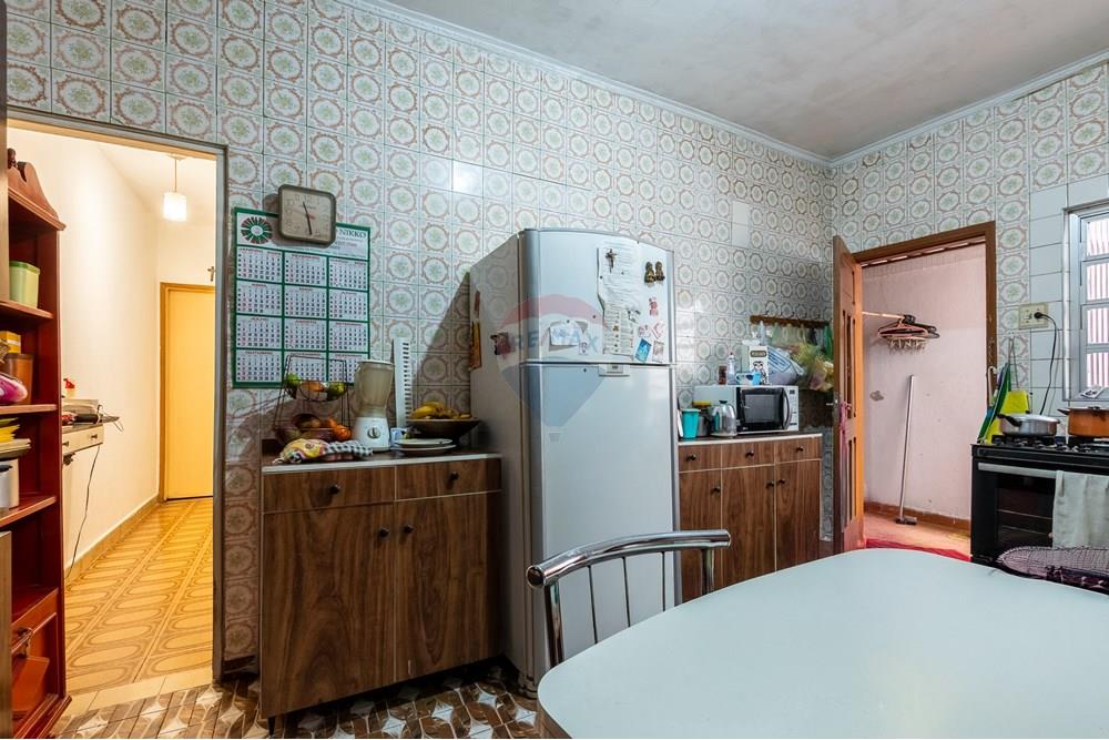 Casa - Venda - São Paulo , São Paulo - 10_CS.jpg - 601471004-429