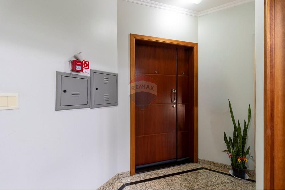 Apartamento - Venda - Santo André , São Paulo - 01fotos_028.jpg - 601181054-61