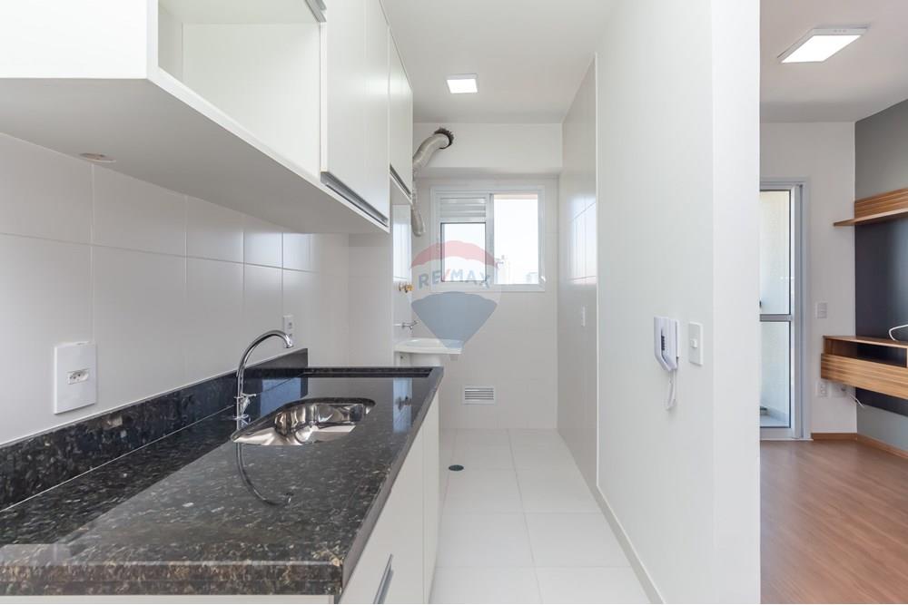 Apartamento - Venda - São Paulo , São Paulo - 2.jpg - 602291034-17