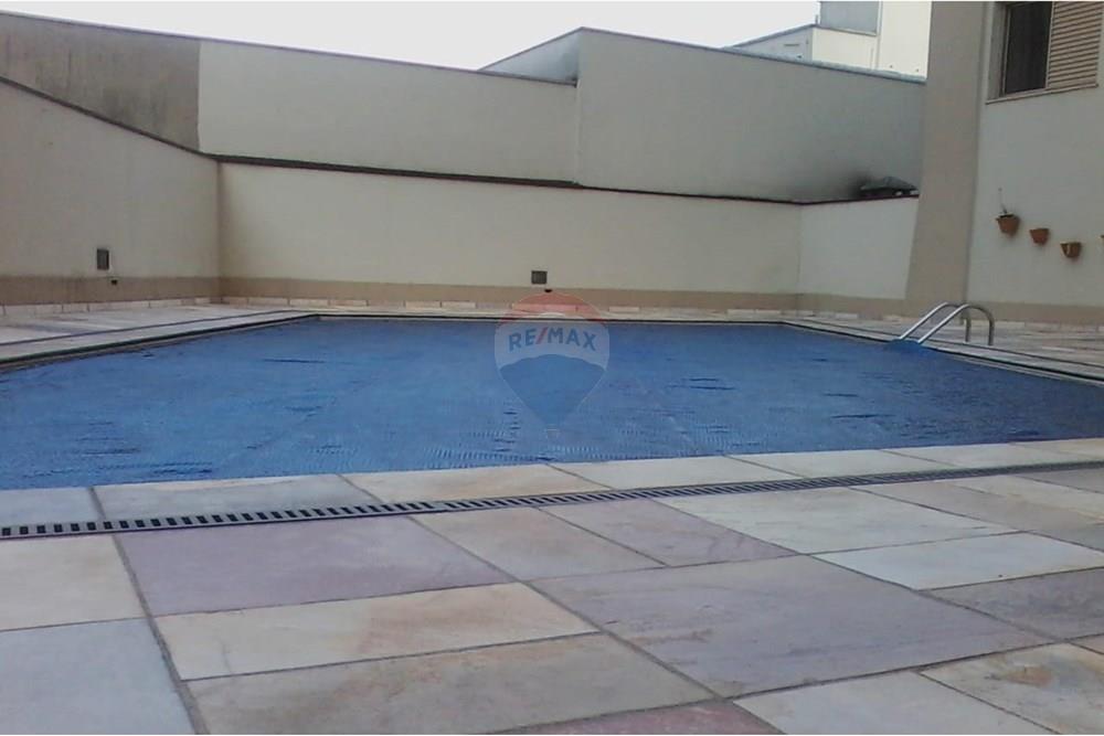 Apartamento - Alugar - São Paulo , São Paulo - WhatsApp Image 2025-09-01 at 12.17.12 (4).jpeg - 601971053-44