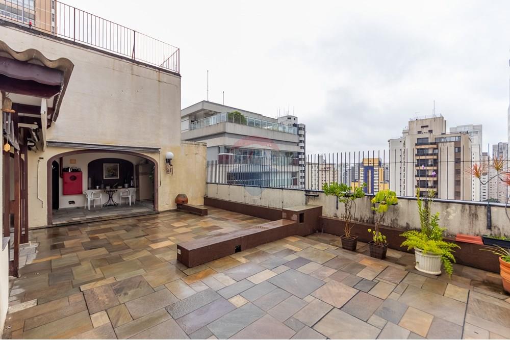 Apartamento - Venda - São Paulo , São Paulo - 10.jpg - 602221006-10