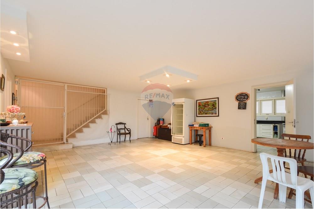 Casa - Venda - São Paulo , São Paulo - 01fotos_102.jpg - 602011062-6