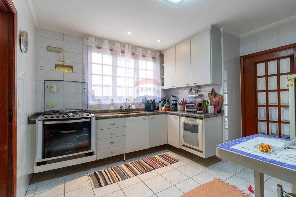 Casa de Condomínio - Venda - Santana de Parnaíba , São Paulo - 01fotos_014.jpg - 601251070-30