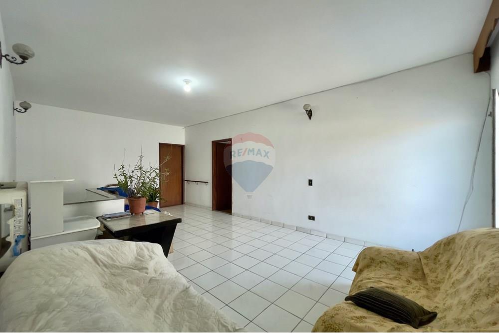 Ponto Comercial/ Loja - Venda - São Paulo , São Paulo - 601301067-6 Casa comercial venda na Rua Prof. Paulo Mangabeira Albernaz, 58-62 REMAX (3).jpeg - 601301067-6
