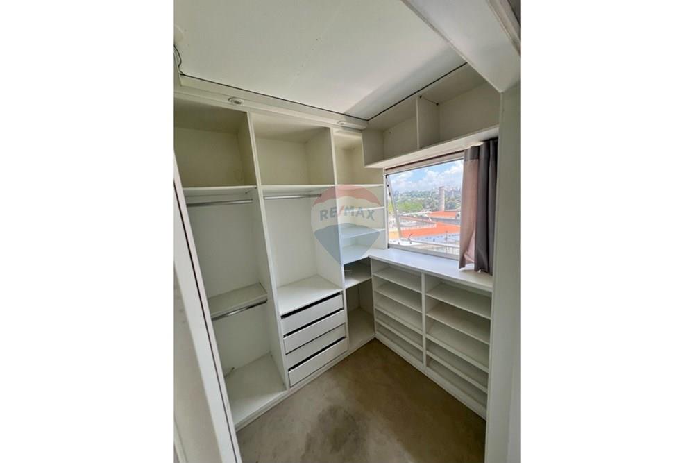 Apartamento - Venda - São Paulo , São Paulo - PHOTO-2025-10-01-12-31-45.jpg - 602321023-27