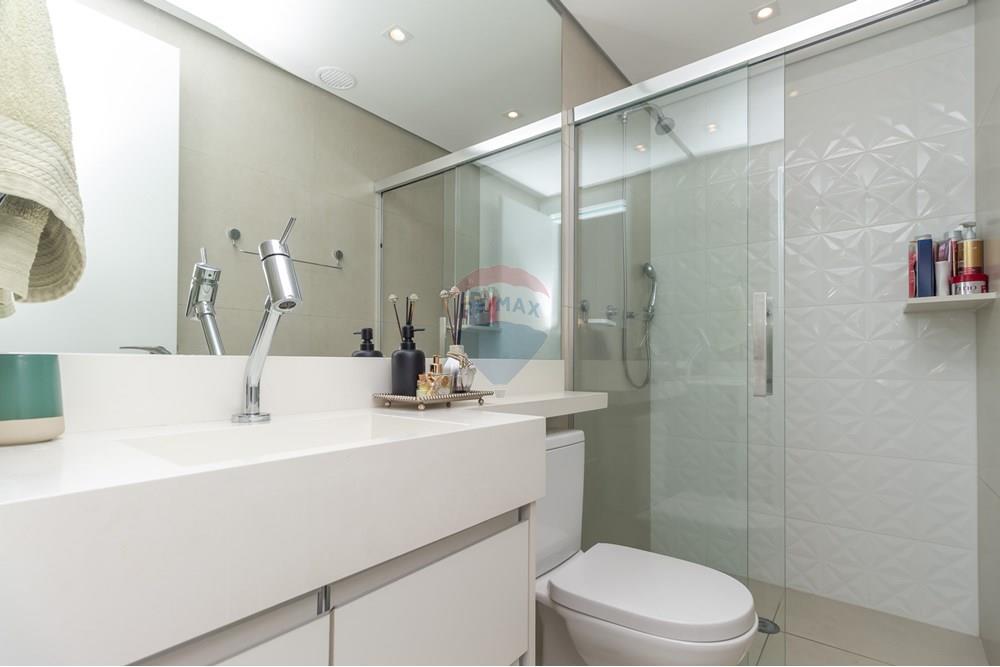 Apartamento - Venda - São Paulo , São Paulo - IMG_882607.jpg - 601721021-103