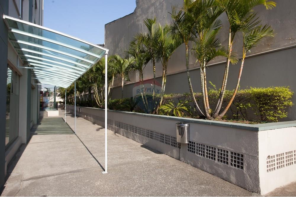 Apartamento - Venda - São Paulo , São Paulo - IMG_0046.jpg - 601751053-55