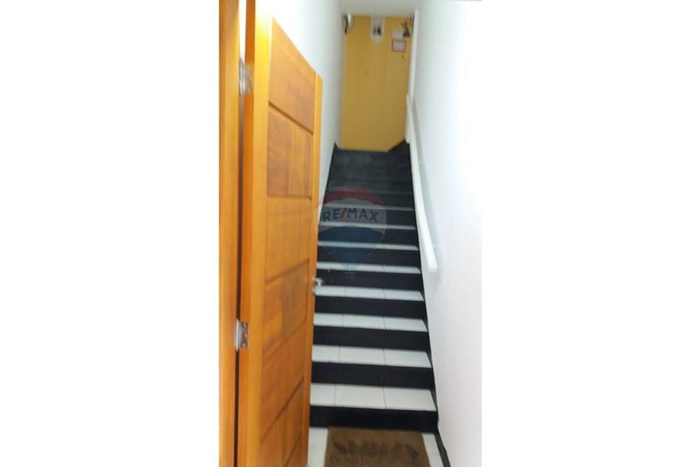 Cj. Comercial/ Sala - Alugar - São Paulo , São Paulo - WhatsApp Image 2025-07-25 at 16.32.36 (3).jpeg - 601401020-58