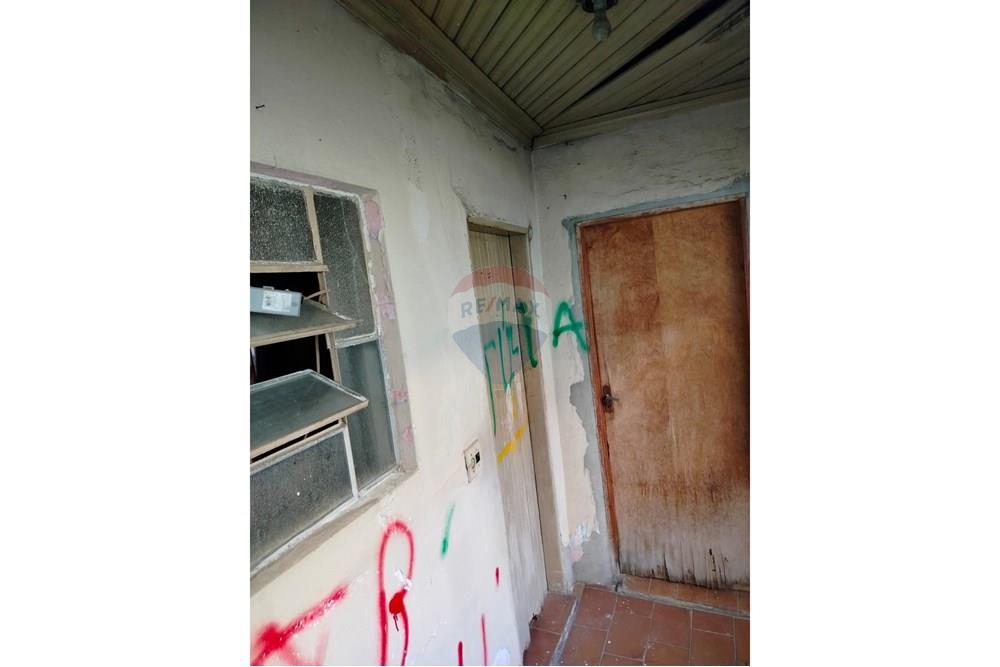 Casa - Venda - São Paulo , São Paulo - MAR23.jpg - 601051026-224