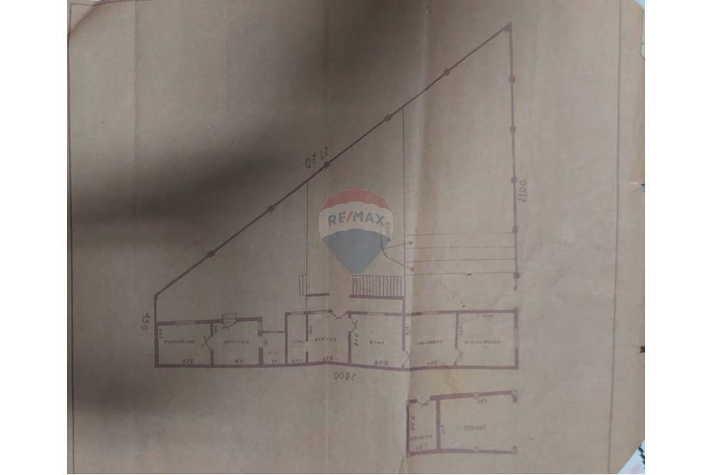 Casa - Venda - São Paulo , São Paulo - planta cortada.jpg - 602381002-85