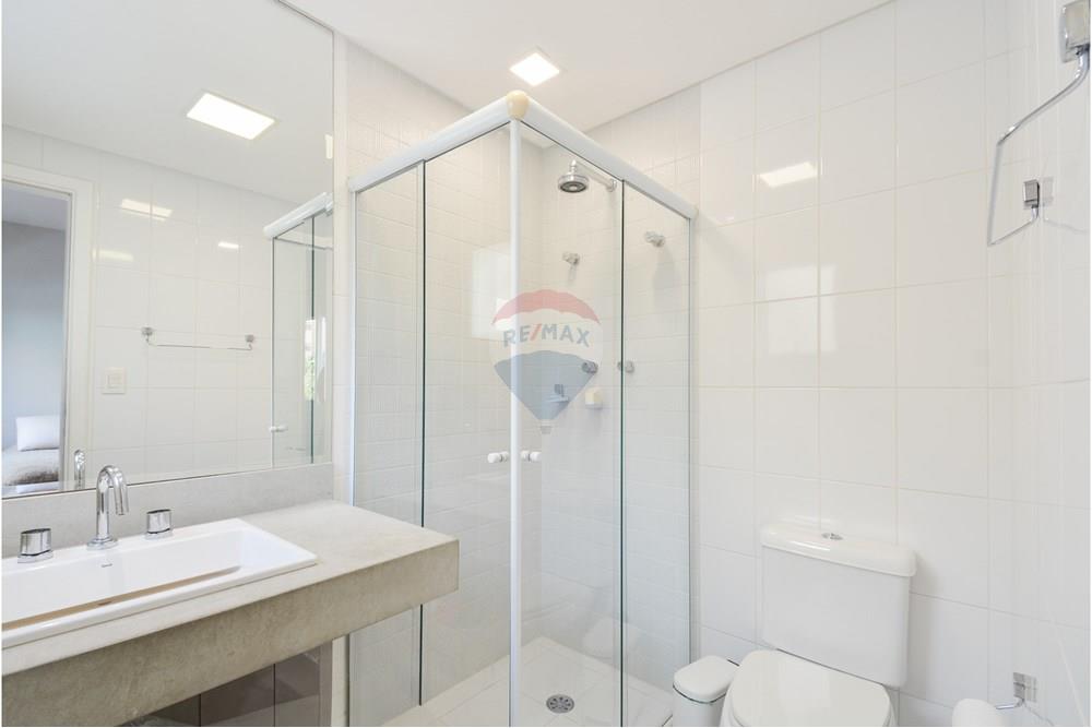 Apartamento - Venda - São Paulo , São Paulo - 01fotos_047.jpg - 601251165-43