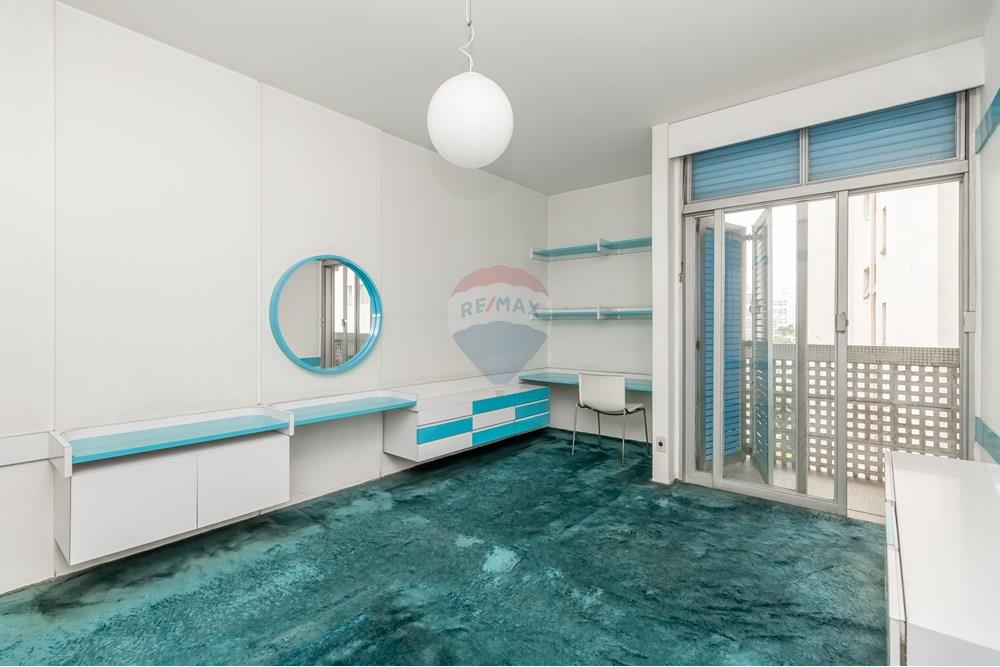 Apartamento - Venda - São Paulo , São Paulo - IMG_786713.jpg - 601081048-22