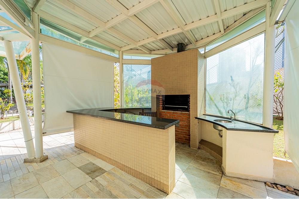 Apartamento - Venda - São Paulo , São Paulo - 601301082-7-64.JPG - 601301082-7