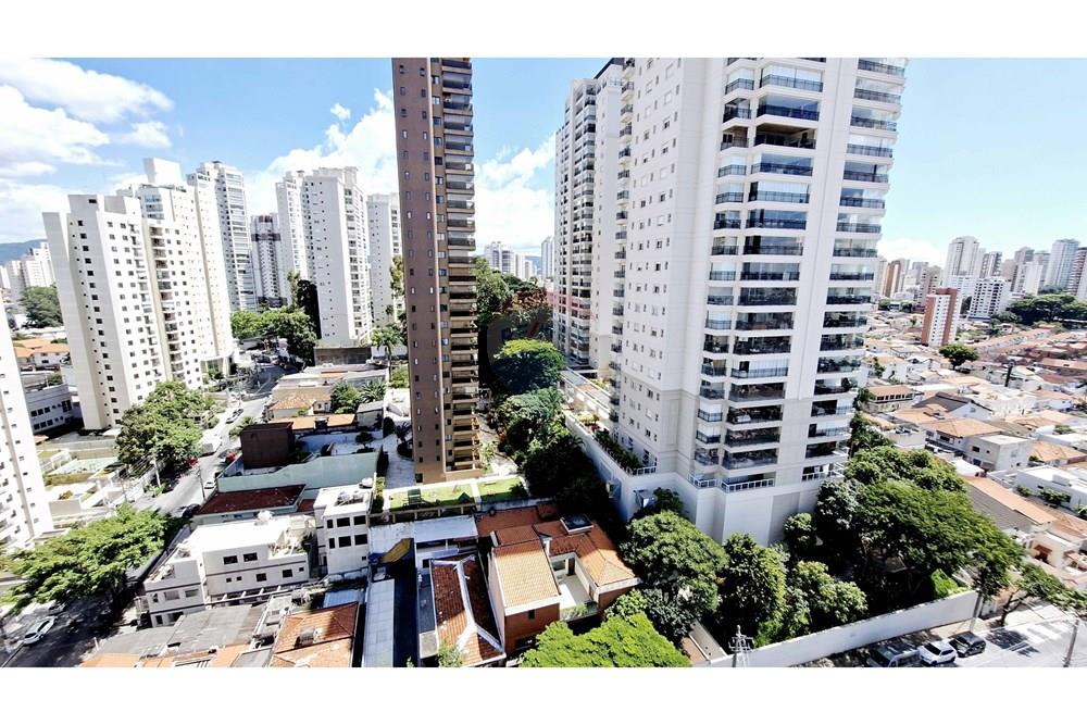 Cobertura - Venda - São Paulo , São Paulo - RUA ENGENHEIRO MAC LEAN, 427 (32).jpg - 601051021-247