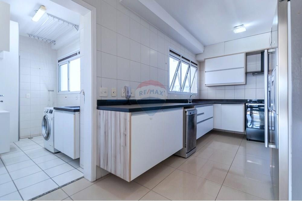 Apartamento - Venda - São Paulo , São Paulo - DSC_3563.jpeg - 601191042-1