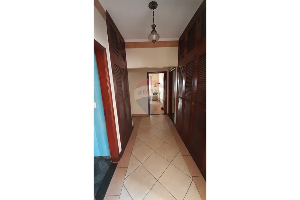 Casa Comercial - Alugar - Caieiras , São Paulo - 20250505_164202.jpg - 602141065-1