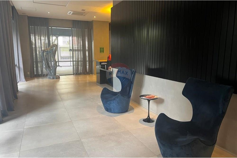 Apartamento - Alugar - São Paulo , São Paulo - WhatsApp Image 2025-06-16 at 11.32.11 AM (4).jpeg - 601241057-13