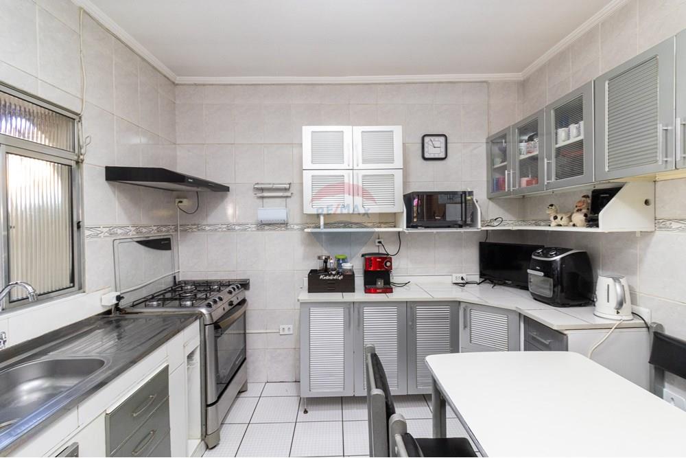 Sobrado - Venda - São Paulo , São Paulo - Rua Zely Dias de Figueiredo, 221_7.jpg - 601751074-46