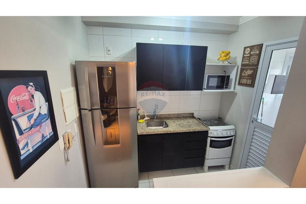 Apartamento - Alugar - São Paulo , São Paulo - WhatsApp Image 2025-10-09 at 13.23.18.jpeg - 602321013-90