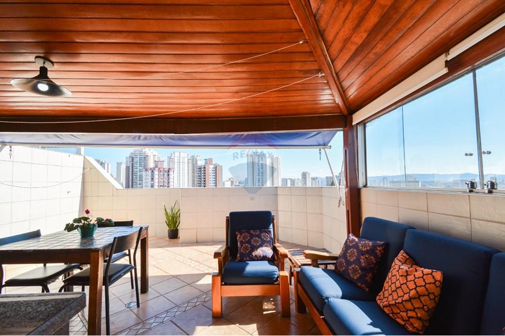 Duplex - Venda - São Paulo , São Paulo - 1749091191404-01fotos_045.jpeg - 601251218-7