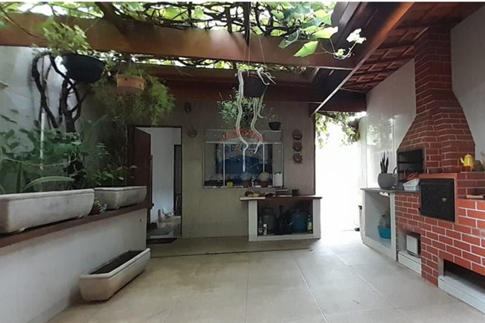 Sobrado - Venda - Caieiras , São Paulo - WhatsApp Image 2024-12-07 at 15.11.26 (5).jpeg - Área Gourmet - 601171021-29