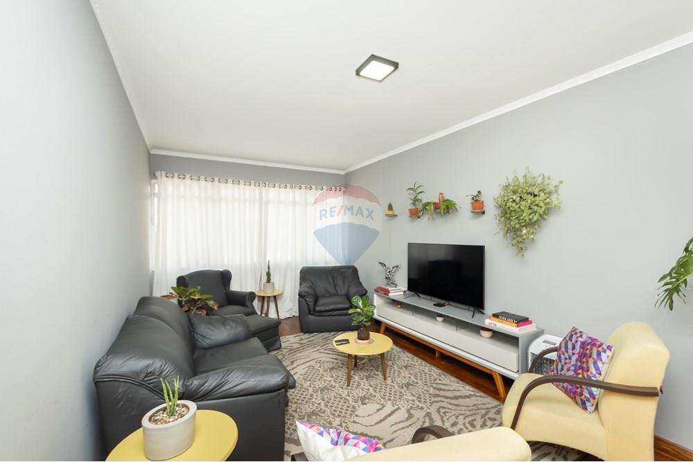 Casa - Venda - São Paulo , São Paulo - IMG_259715.jpg - 601441008-45