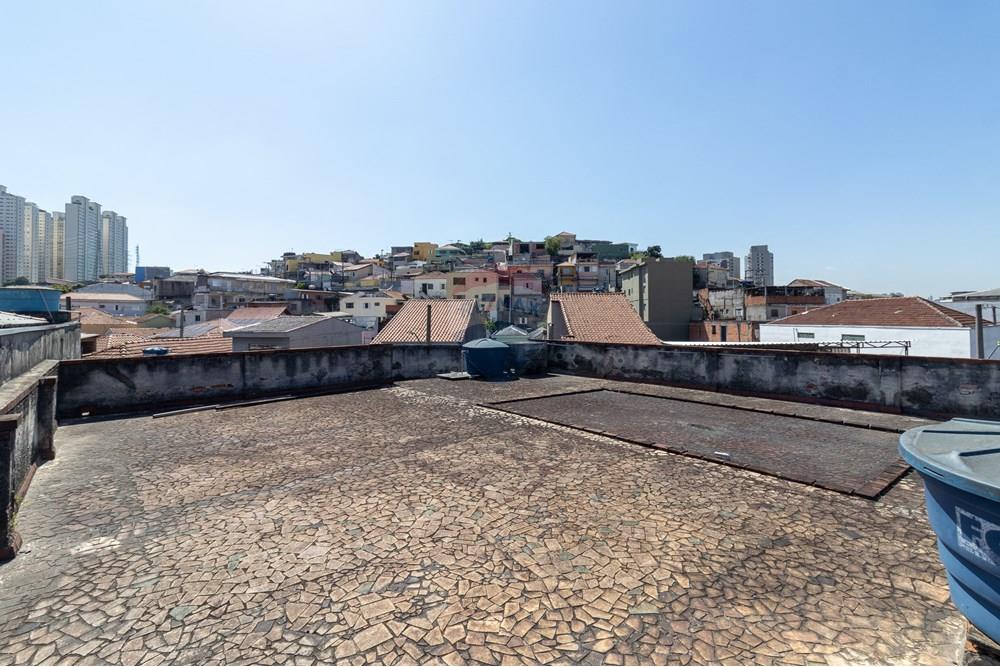 Prédio - Venda - São Paulo , São Paulo - Avenida Edgar Faco, 400_25.jpg - 601751003-271