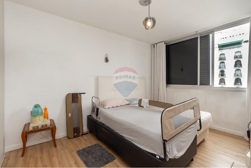 Apartamento - Venda - São Paulo , São Paulo - IMG_009002.jpg - 601081048-28