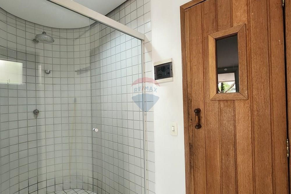 Apartamento - Alugar - São Paulo , São Paulo - 20250423_134647.jpg - 602201008-210