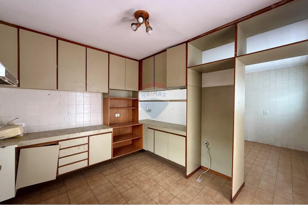 Sobrado - Venda - São Paulo , São Paulo - IMG_1730.jpg - 602331017-99