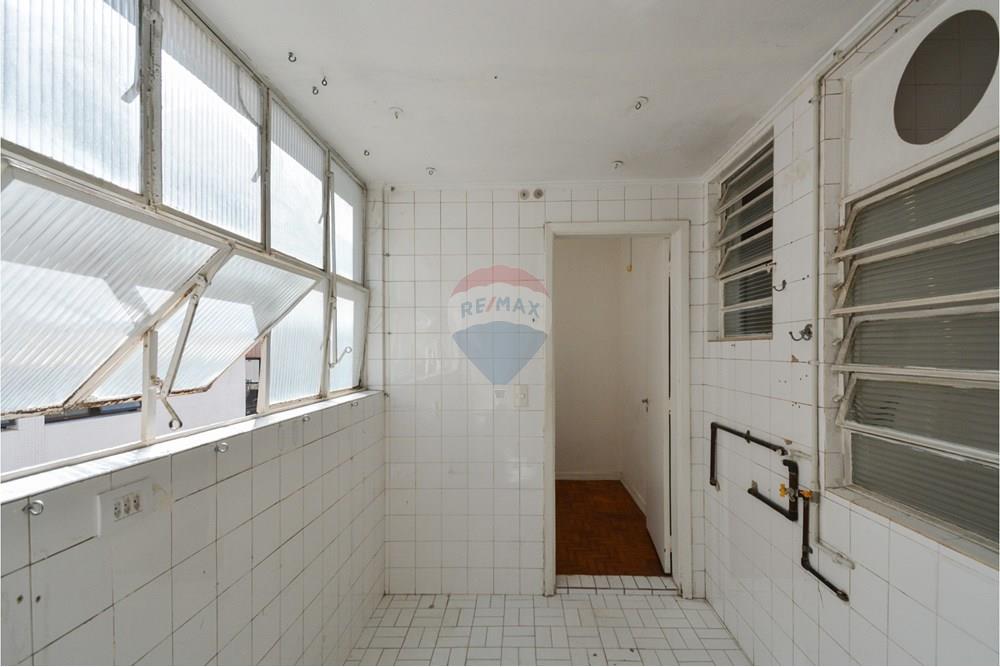 Apartamento - Venda - São Paulo , São Paulo - 01fotos_035.jpg - 601251032-81