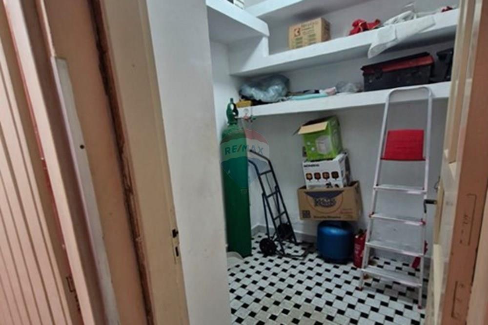 Casa Comercial - Alugar - São Paulo , São Paulo - Imagem do WhatsApp de 2025-08-06 à(s) 10.15.32_e5bbdbdf.jpg - 602301002-17