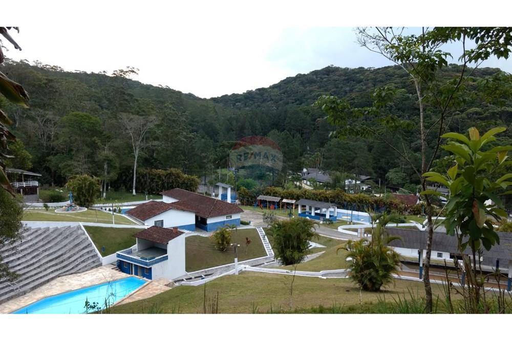 Chácara / Sítio / Fazenda - Venda - Mogi das Cruzes , São Paulo - IMG-20250512-WA0025.jpg - 601751053-49