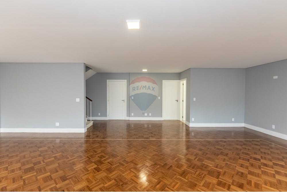 Apartamento - Venda - São Paulo , São Paulo - IMG_884544.jpg - 602291020-34