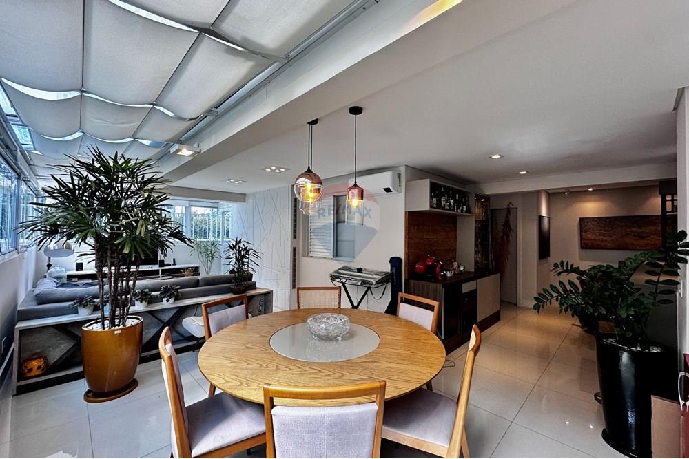 Apartamento - Venda - São Paulo , São Paulo - IMG_6519.jpg - 602321013-45