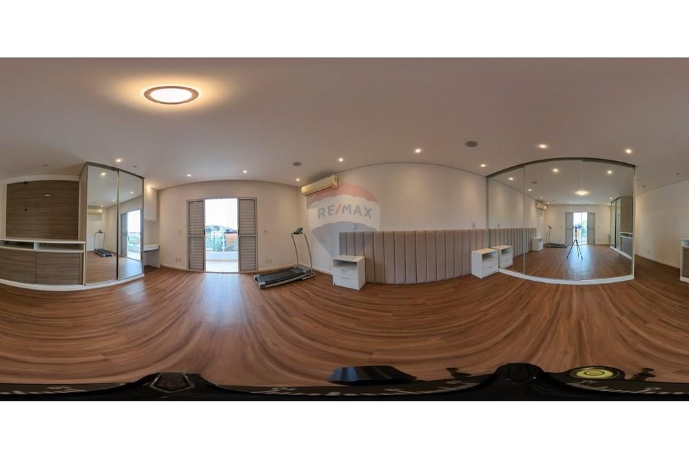 Casa - Venda - Diadema , São Paulo - 01fotos_060.jpg - 601251090-69